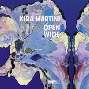 kiramartini_album_CD-forside1.jpg - Kira Martini